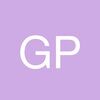 geraldinepulsif